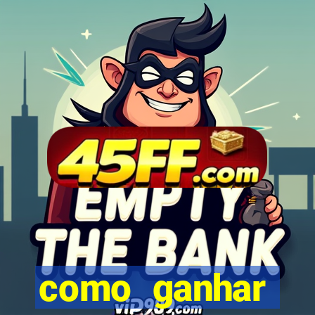 como ganhar dinheiro jogando jogos no pc